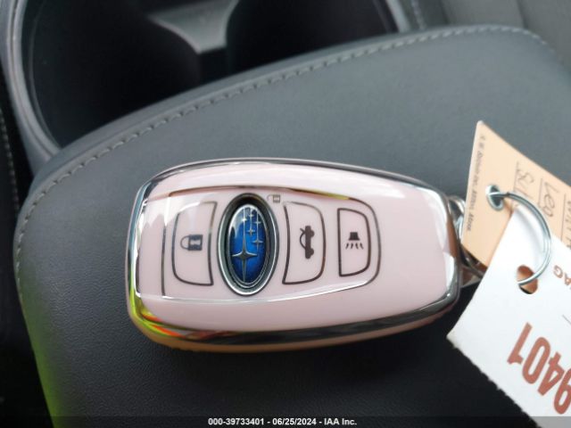 4S3BWAF63N3009175 Subaru Legacy Premium