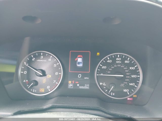 4S3BWAF63N3009175 Subaru Legacy Premium