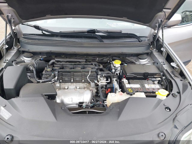 1C4PJLDB6KD443550 Jeep Cherokee Limited Fwd
