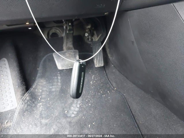 1C4PJLDB6KD443550 Jeep Cherokee Limited Fwd