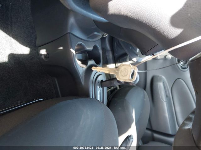 3N1CN7AP6JL855103 Nissan Versa 1.6 S+