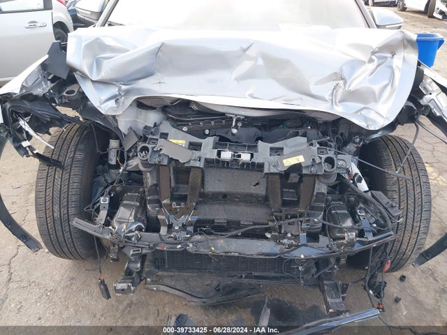 1V2DNPE83PC015691 Volkswagen Id.4 Awd Pro
