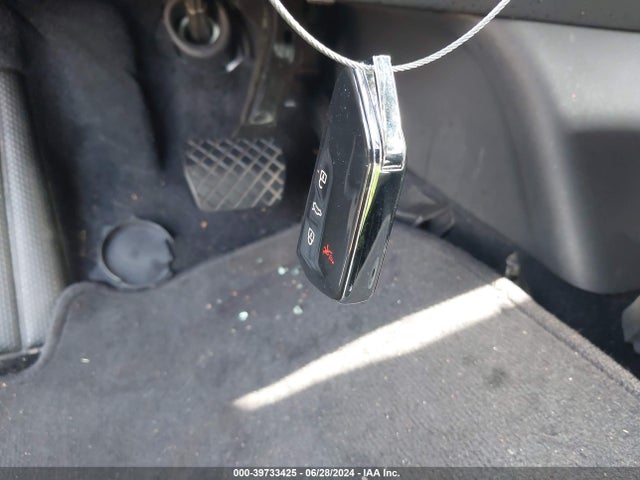 Volkswagen Id.4 Awd Pro 2023 1V2DNPE83PC015691 Image 11