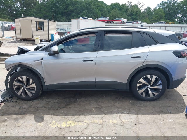Volkswagen Id.4 Awd Pro 2023 1V2DNPE83PC015691 Image 14