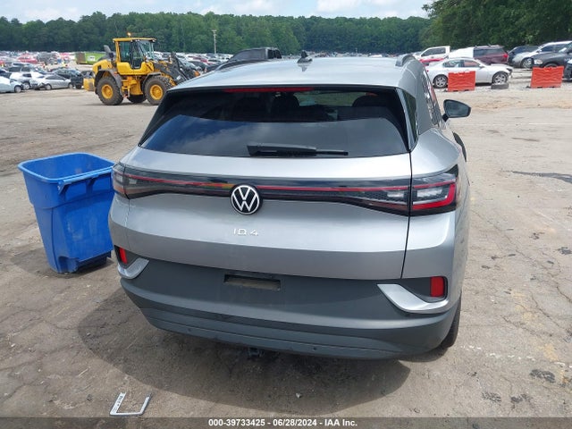 Volkswagen Id.4 Awd Pro 2023 1V2DNPE83PC015691 Image 16