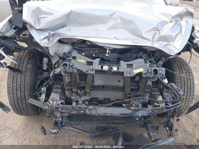 Volkswagen Id.4 Awd Pro 2023 1V2DNPE83PC015691 Image 6