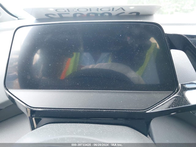 Volkswagen Id.4 Awd Pro 2023 1V2DNPE83PC015691 Image 7