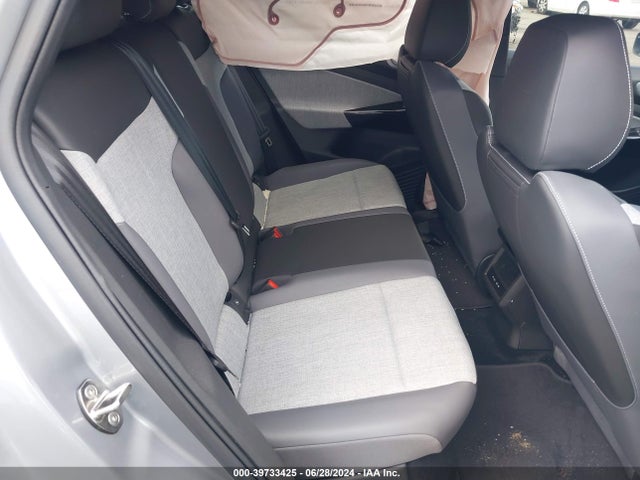 1V2DNPE83PC015691 Volkswagen Id.4 Awd Pro