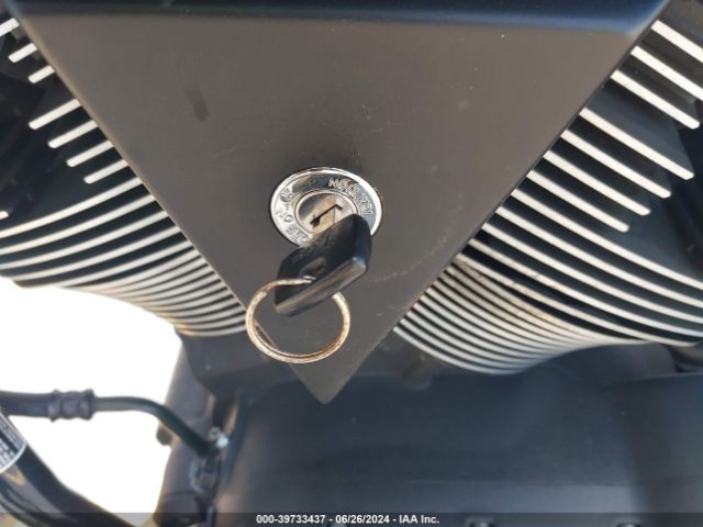 2006 VICTORY MOTORCYCLES VEGAS 5VPAB26D363006503 Photo 10