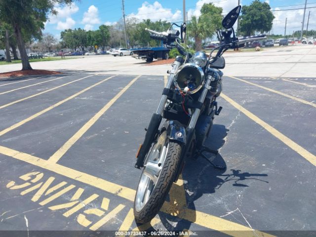 2006 VICTORY MOTORCYCLES VEGAS 5VPAB26D363006503 Photo 4