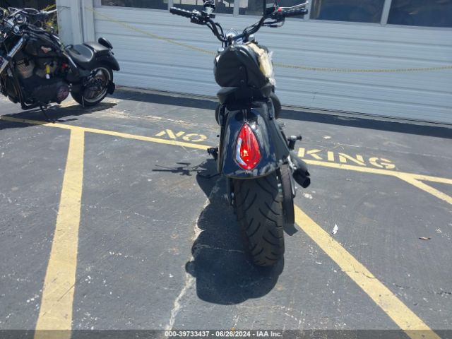 2006 VICTORY MOTORCYCLES VEGAS 5VPAB26D363006503 Photo 5