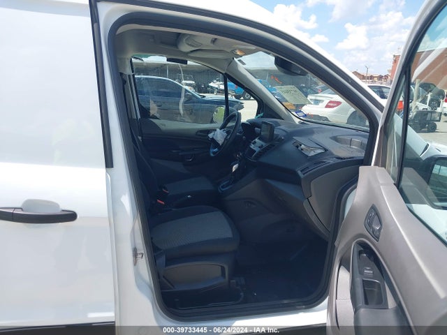 Ford Transit Connect Xl 2022 NM0LS7S23N1530475 Image 5