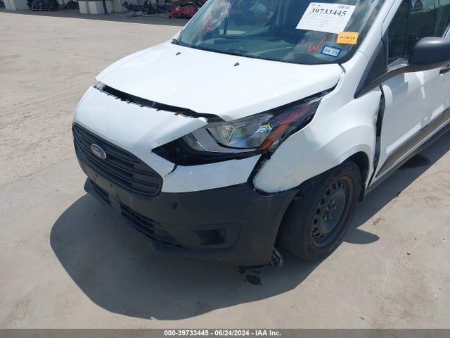 Ford Transit Connect Xl 2022 NM0LS7S23N1530475 Image 6
