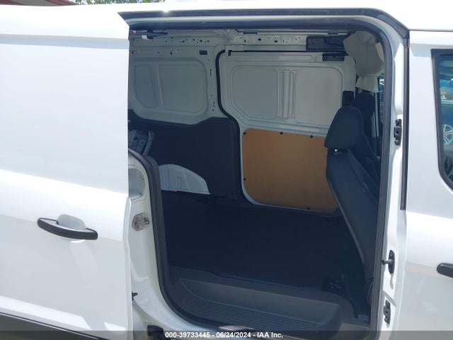 Ford Transit Connect Xl 2022 NM0LS7S23N1530475 Image 8