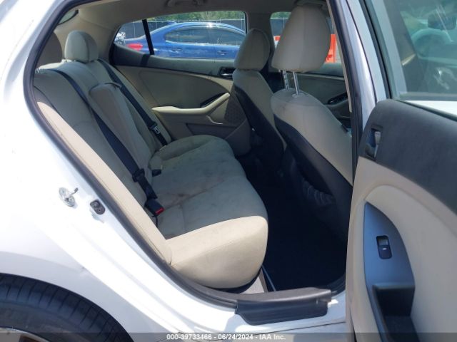 5XXGM4A74EG271865 KIA Optima Lx