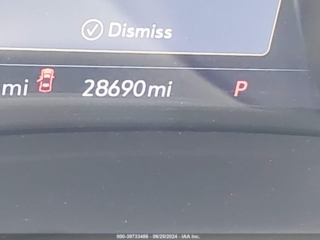Buick Envision Fwd Essence 2022 LRBFZNR45ND064858 Image 15