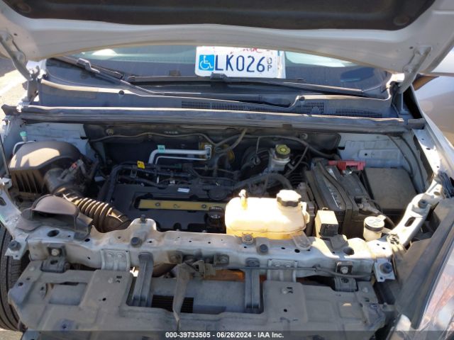 KL7CJKSB7GB665428 Chevrolet Trax 1ls