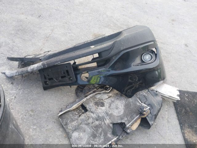 JM3TB3DV2F0458301 Mazda Cx-9 Grand Touring
