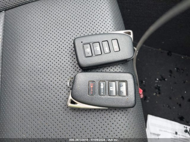 JTHCF1D25F5026830 Lexus IS 250