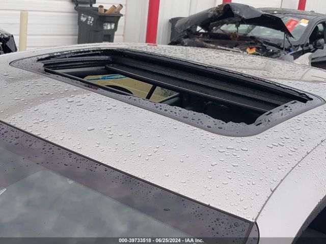 JTHCF1D25F5026830 Lexus IS 250