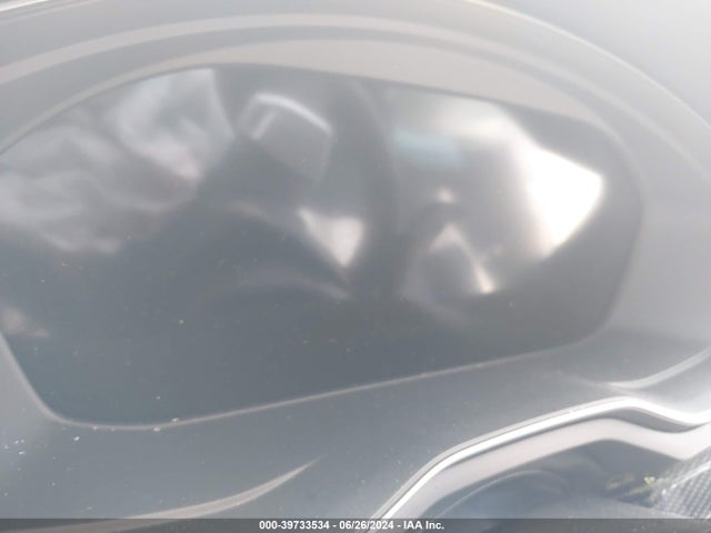 2024 AUDI RS 5 SPORTBACK WUAAWCF51RA900052 Photo 6