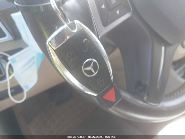 4JGDA5HB1FA487449 Mercedes-Benz Ml 350 4matic