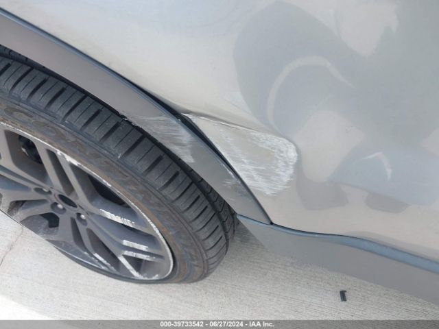 2014 LAND ROVER RANGE ROVER EVOQUE SALVP1BG8EH937388 Photo 5