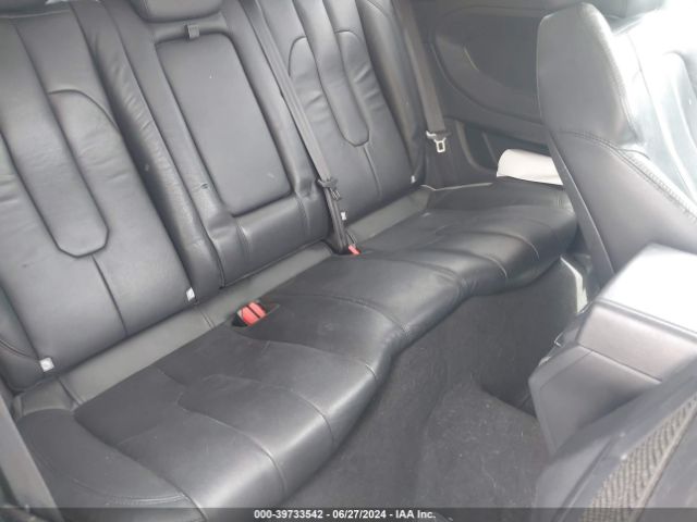 2014 LAND ROVER RANGE ROVER EVOQUE SALVP1BG8EH937388 Photo 7