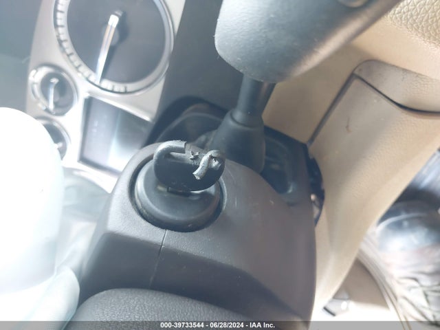 2010 CADILLAC ESCALADE ESV 1GYUKJEF8AR181466 Photo 10