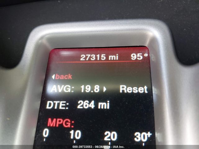 3C4PDCABXKT872115 Dodge Journey Se Value Package
