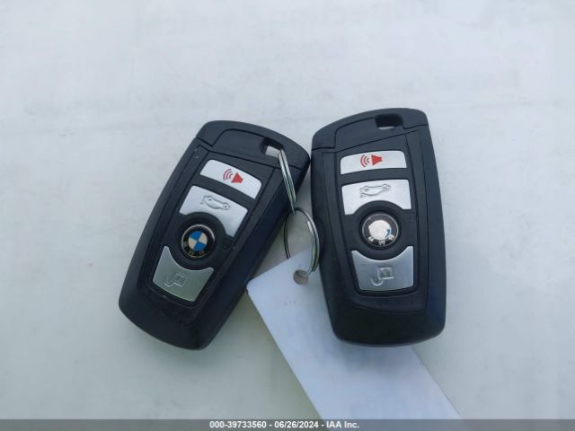 5UXWX7C54E0E80705 BMW X3 Xdrive35i