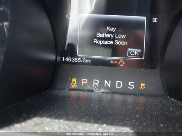 1FA6P8CF4F5313736 Ford Mustang Gt Premium