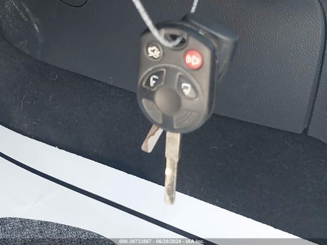 1FADP3E23JL275246 Ford FOCUS S