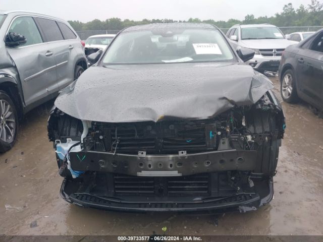 JM1BPBEMXL1166553 Mazda Mazda3 Premium Package