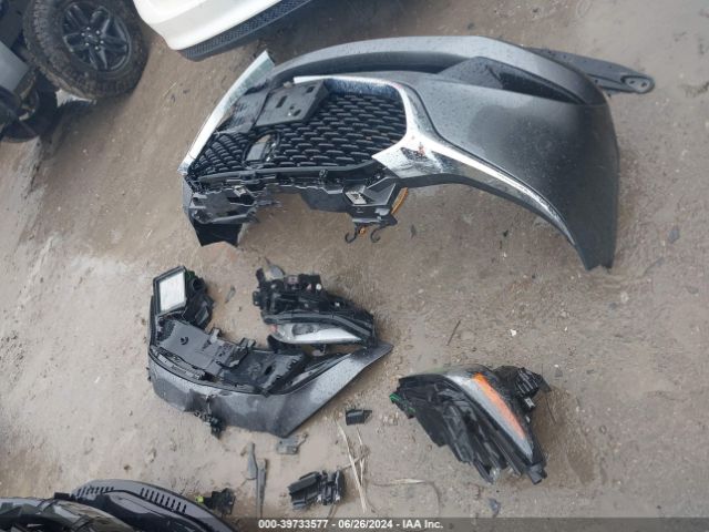 JM1BPBEMXL1166553 Mazda Mazda3 Premium Package