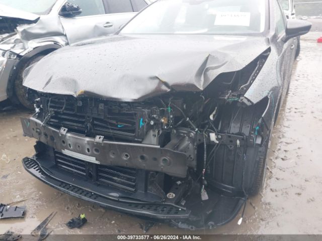 JM1BPBEMXL1166553 Mazda Mazda3 Premium Package