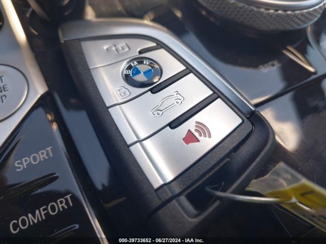 5UXCR6C03M9D92508 BMW X5 Xdrive40i