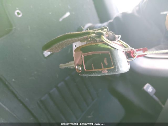KNMAT2MT5GP732377 Nissan ROGUE S