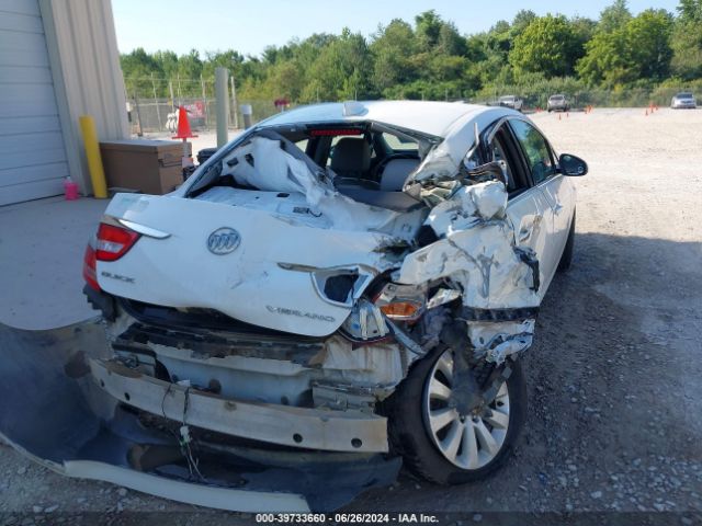 1G4PP5SK1F4196386 Buick Verano