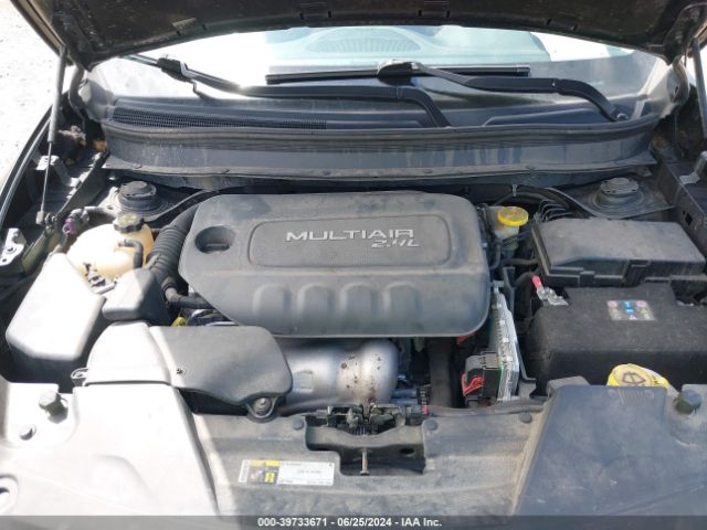 1C4PJMAB5EW177618 Jeep Cherokee Sport