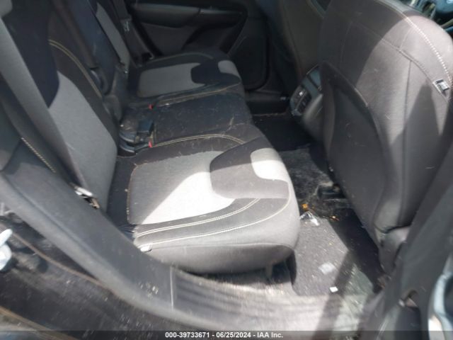 1C4PJMAB5EW177618 Jeep Cherokee Sport