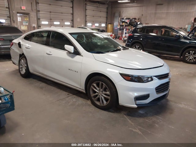 2018 1G1ZD5ST8JF140272 main image