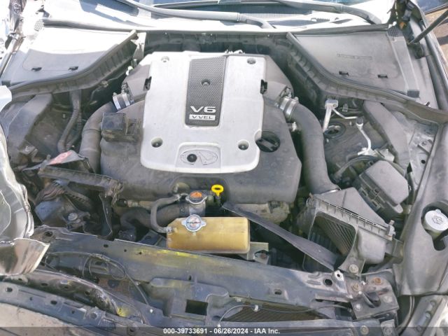 JN1BV7AR9FM404399 Infiniti Q50 SPORT
