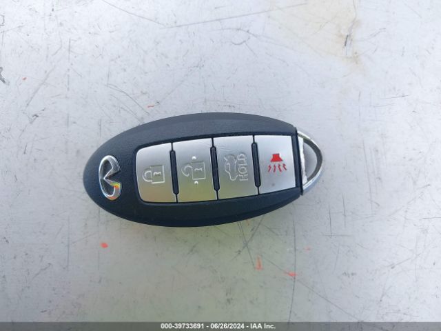 JN1BV7AR9FM404399 Infiniti Q50 SPORT