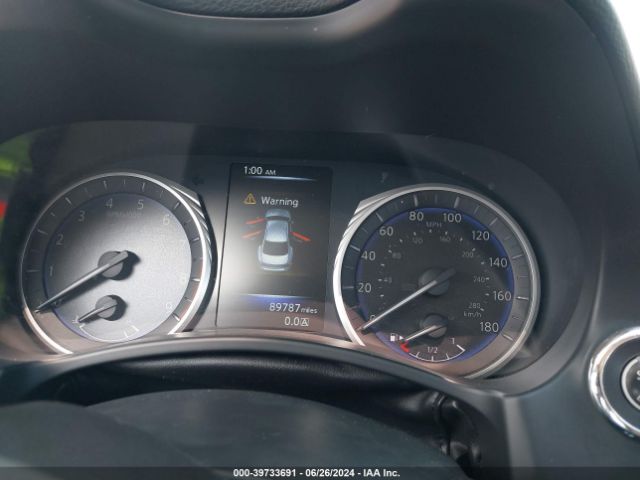 JN1BV7AR9FM404399 Infiniti Q50 SPORT
