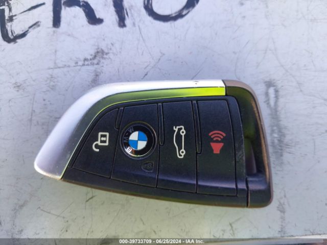 WBXHT3C31J5K27965 BMW X1 Xdrive28i