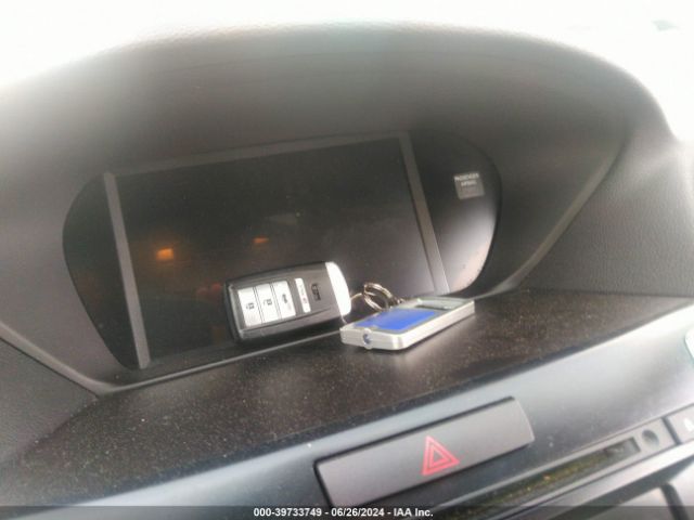 19UUB1F36FA001256 Acura TLX