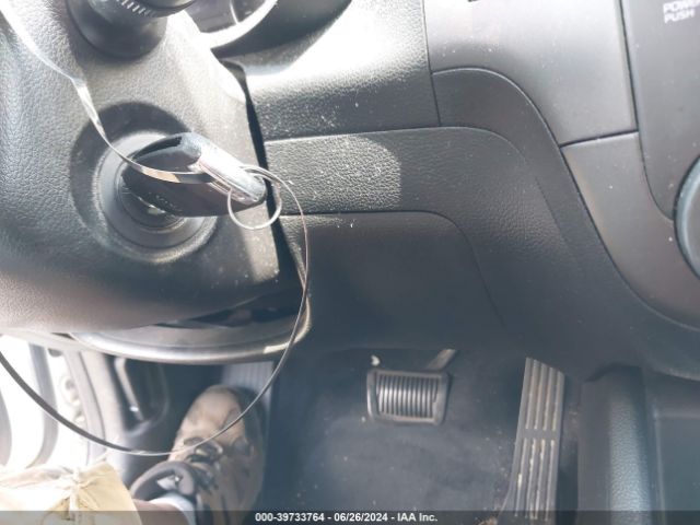 3KPFK4A71HE034281 KIA FORTE LX