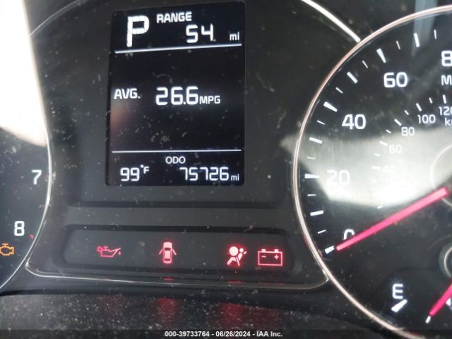 3KPFK4A71HE034281 KIA FORTE LX