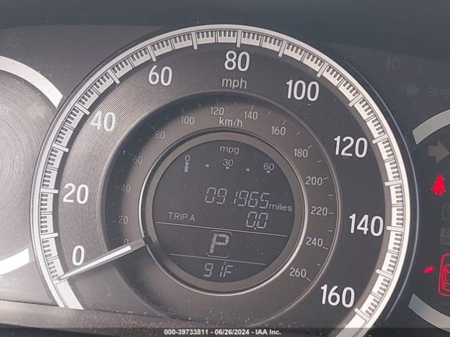 1HGCR2F35HA193463 Honda ACCORD LX